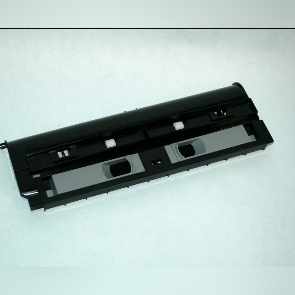 HP ENVY 4500 4501 4504 Printer Paper Jam Access Cover